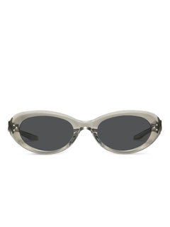 Cocoa BRC11 sunglasses