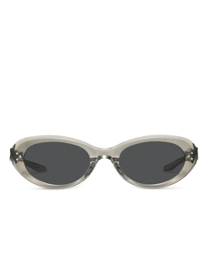Cocoa BRC11 sunglasses