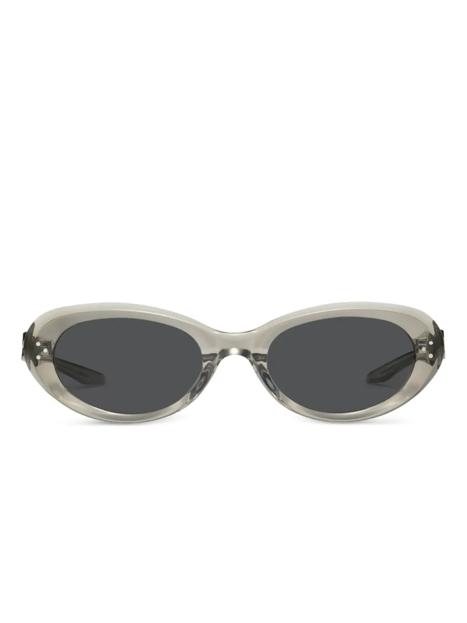 Cocoa BRC11 sunglasses
