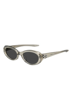 Cocoa BRC11 sunglasses