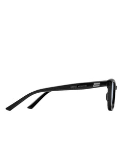 Breezebe sunglasses