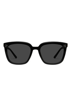 My Me square-frame sunglasses