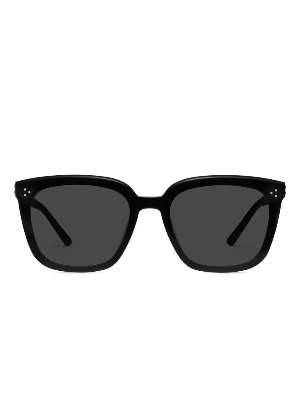 My Me square-frame sunglasses