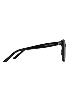 My Me square-frame sunglasses