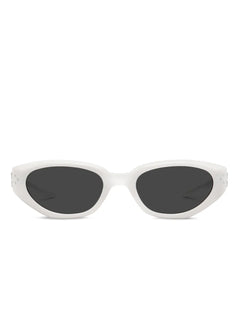 Duns W2 sunglasses