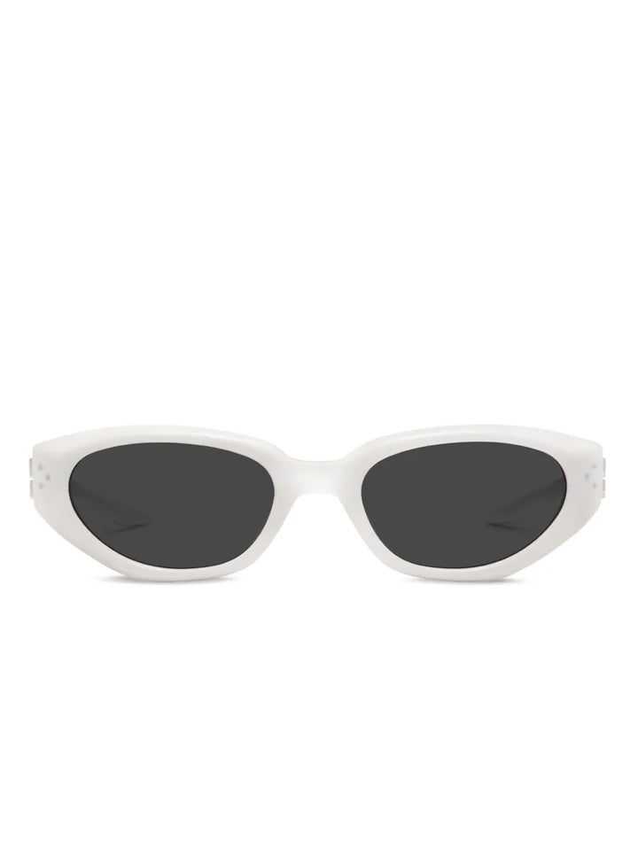 Duns W2 sunglasses