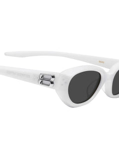 Duns W2 sunglasses