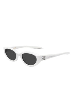 Duns W2 sunglasses