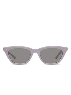 Gisele V4 sunglasses
