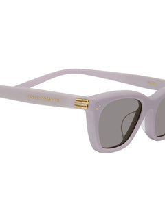 Gisele V4 sunglasses