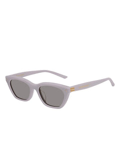 Gisele V4 sunglasses