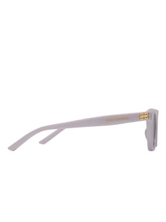 Gisele V4 sunglasses