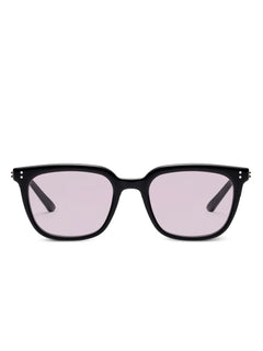 Days Day square-frame sunglasses