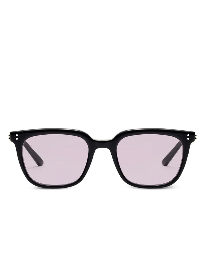 Days Day square-frame sunglasses