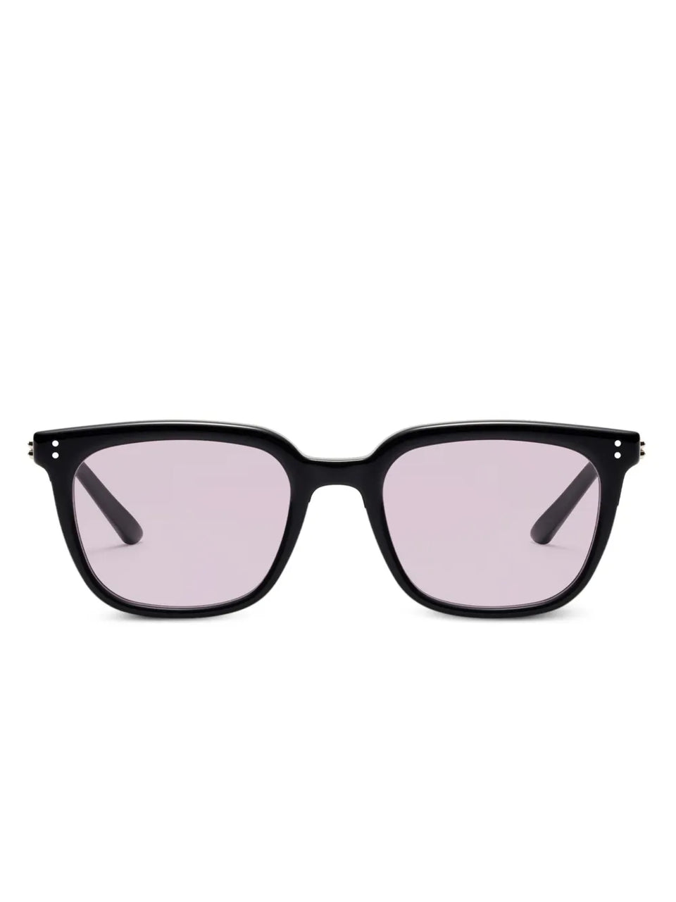 Days Day square-frame sunglasses