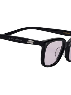 Days Day square-frame sunglasses