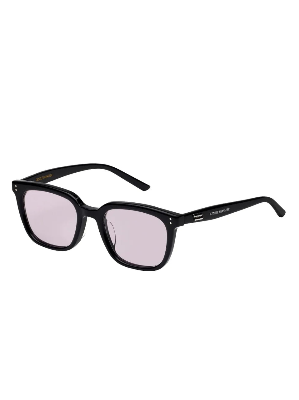 Days Day square-frame sunglasses