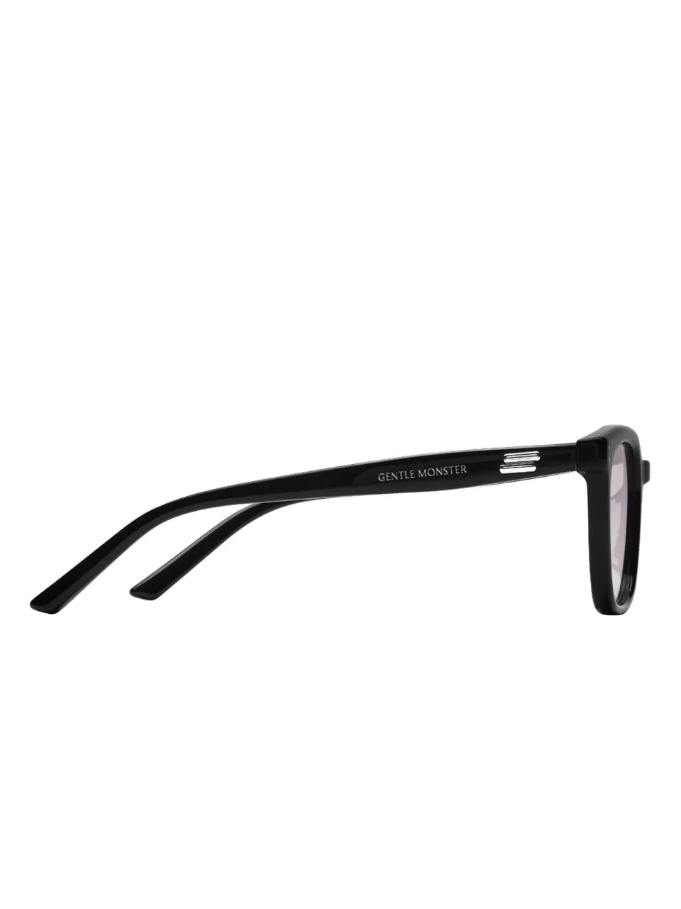 Days Day square-frame sunglasses