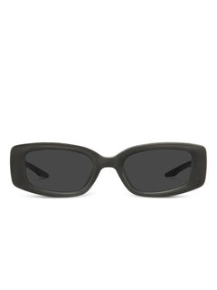 Ash G15 square-frame sunglasses