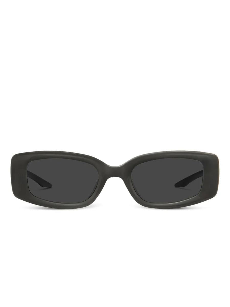 Ash G15 square-frame sunglasses
