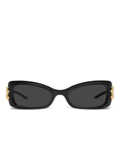 Nemesis 01 cat-eye sunglasses