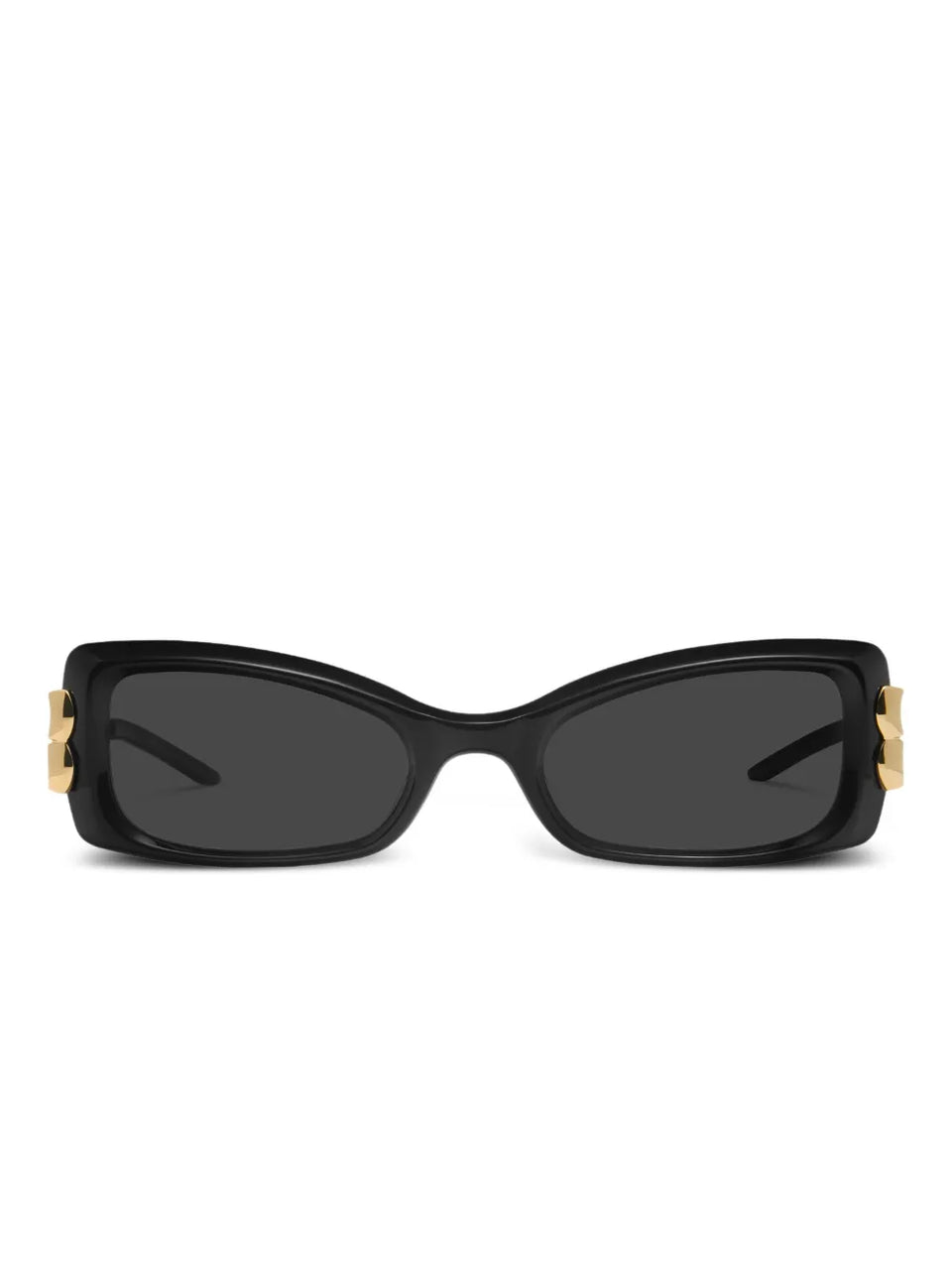 Nemesis 01 cat-eye sunglasses