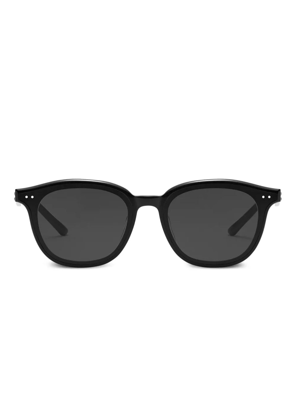 Jude square-frame sunglasses
