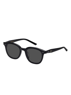 Jude square-frame sunglasses