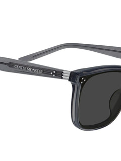 By Row sunglasses