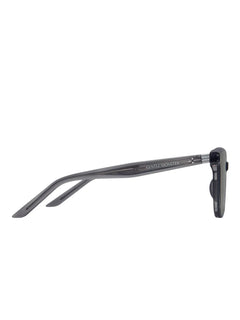 By Row sunglasses