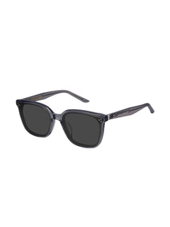 By Row sunglasses