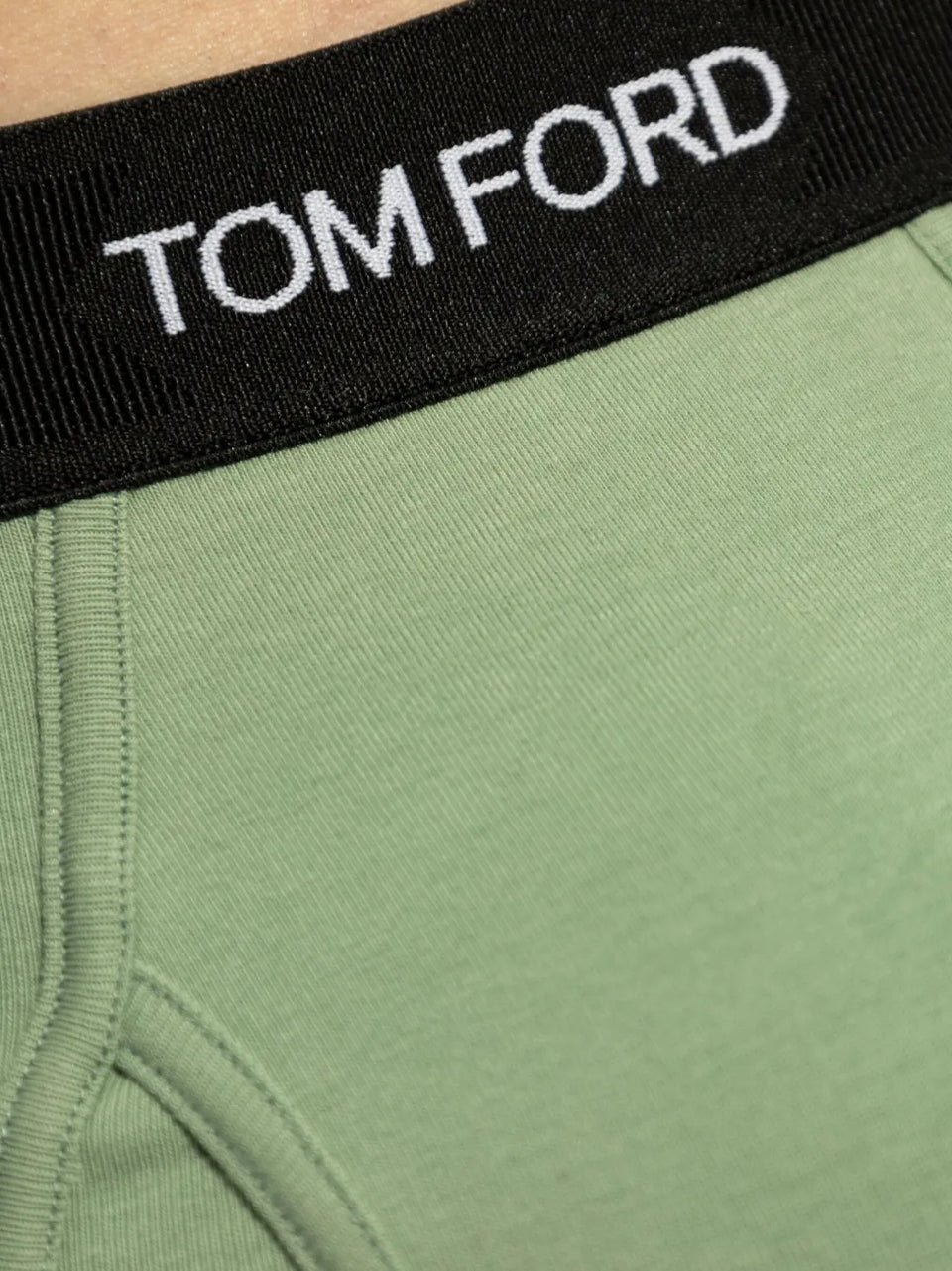 logo-print briefs