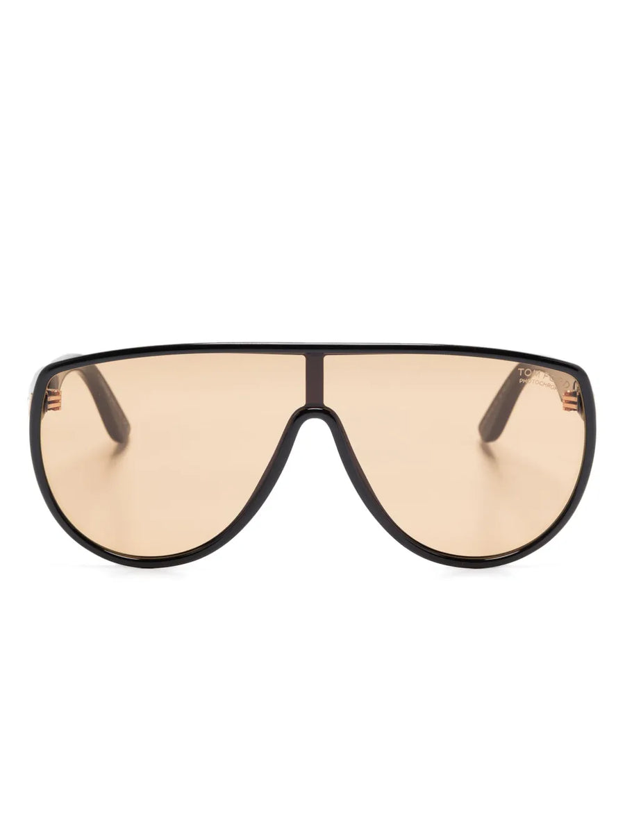 Achilles sunglasses