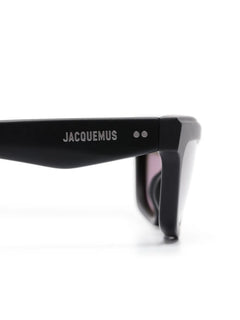 Salon sunglasses