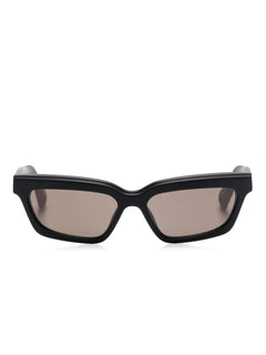 Salon sunglasses