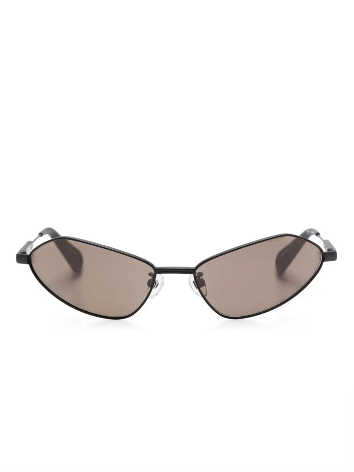 Bambino Metal sunglasses