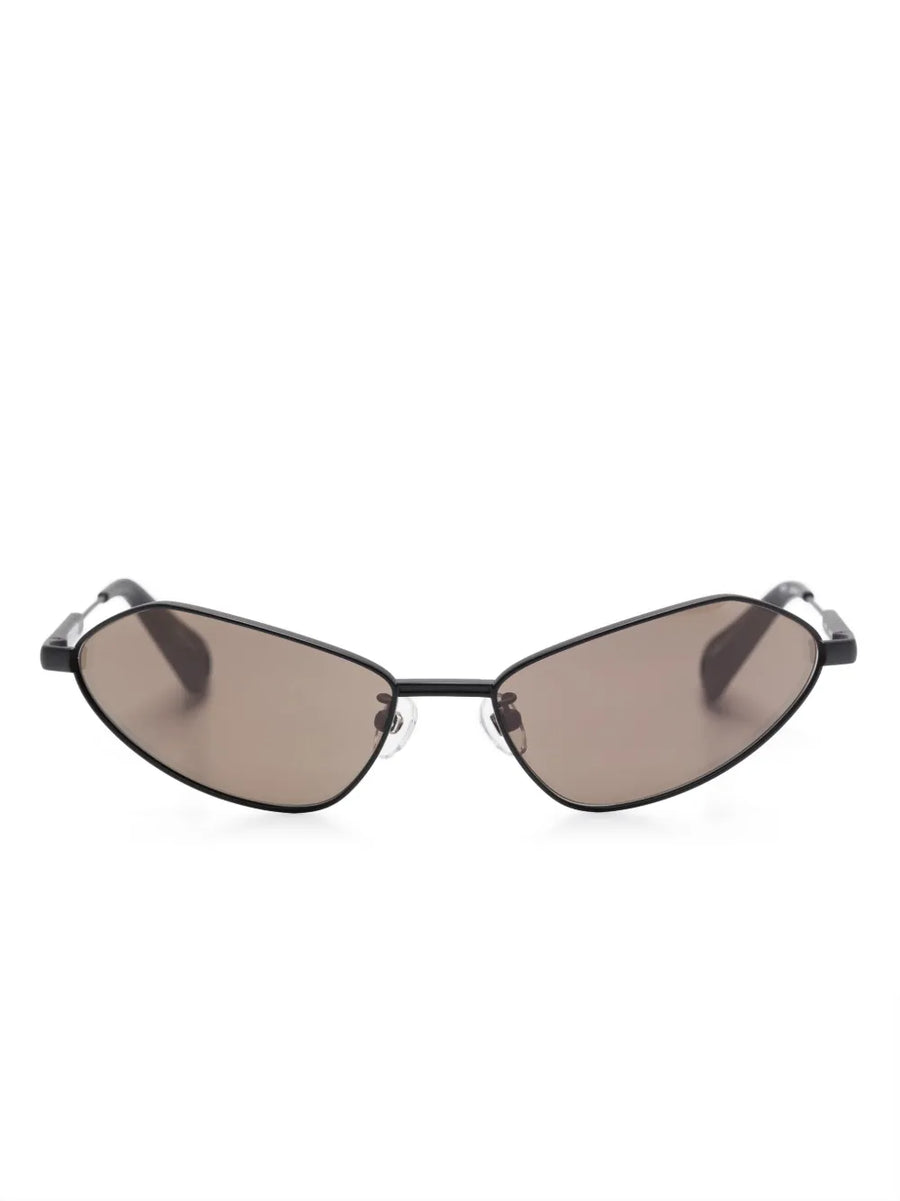 Bambino Metal sunglasses