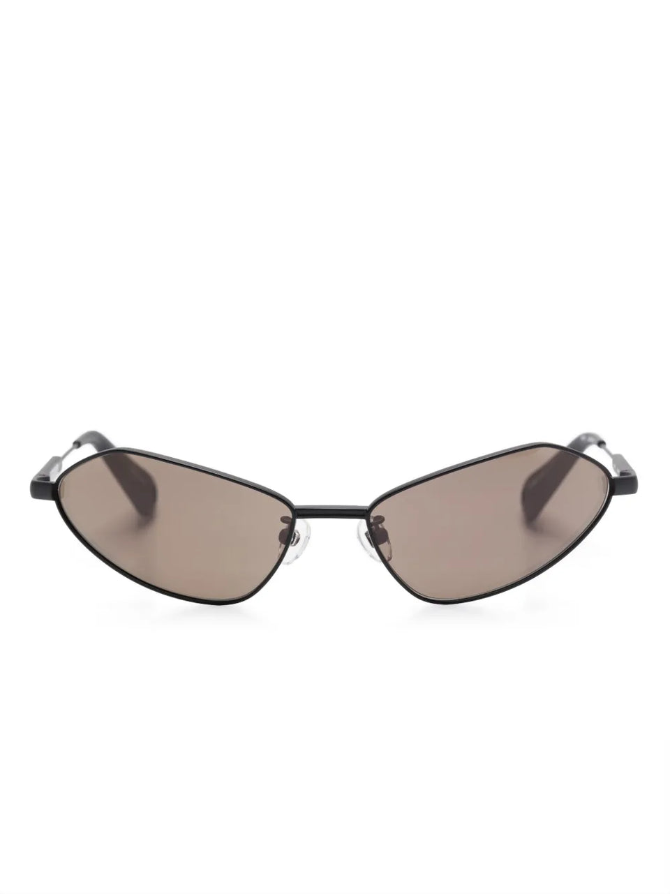 Bambino Metal sunglasses
