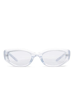 Row WC7 sunglasses