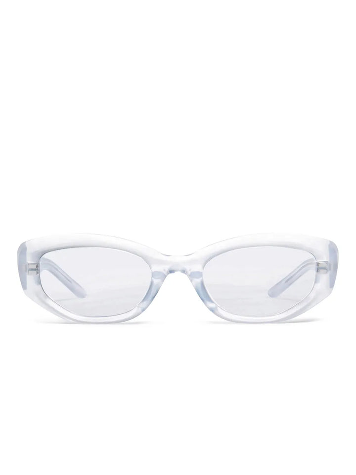 Row WC7 sunglasses