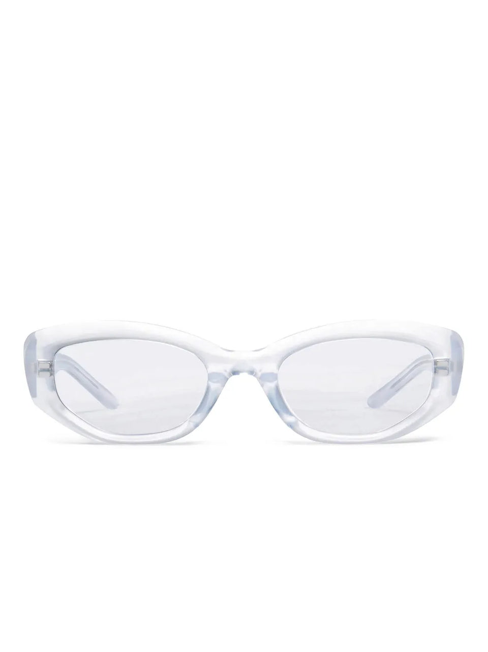 Row WC7 sunglasses