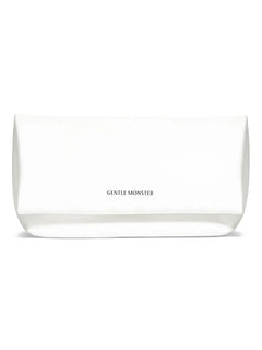 Row WC7 sunglasses