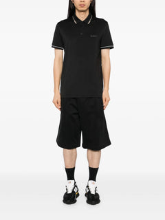 Paul pro polo shirt