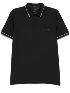 Paul pro polo shirt