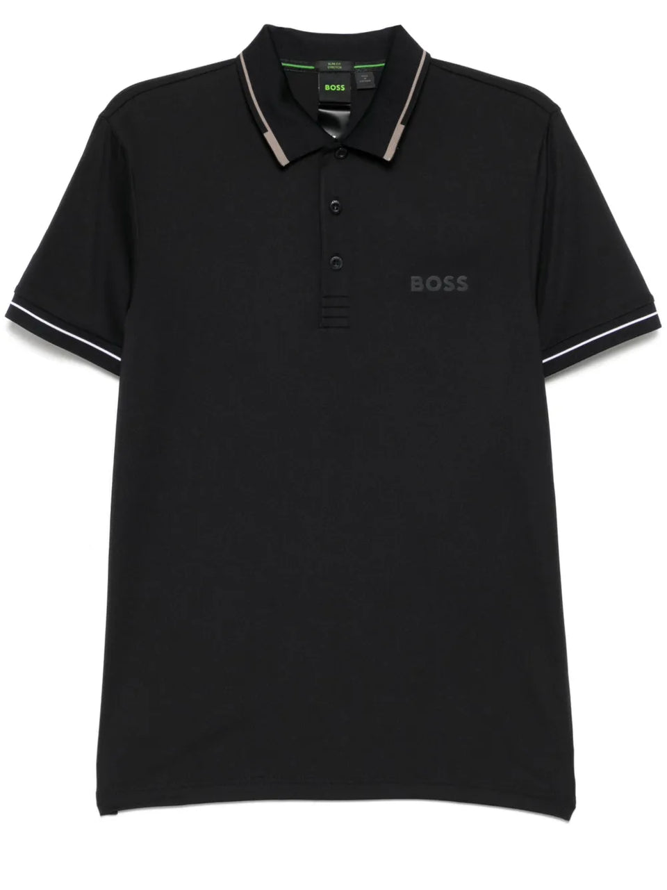 Paul pro polo shirt