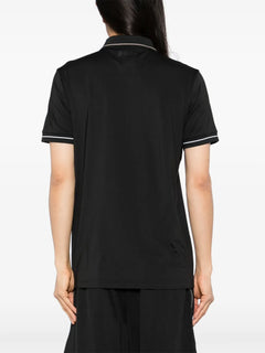 Paul pro polo shirt