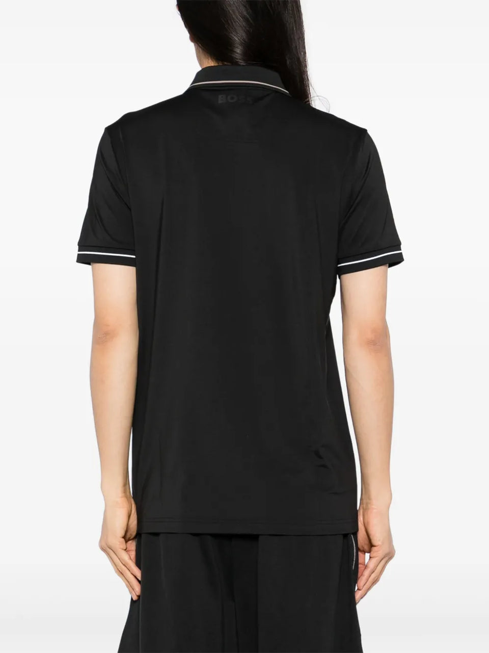 Paul pro polo shirt