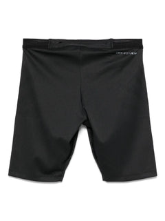 AeroSwift shorts