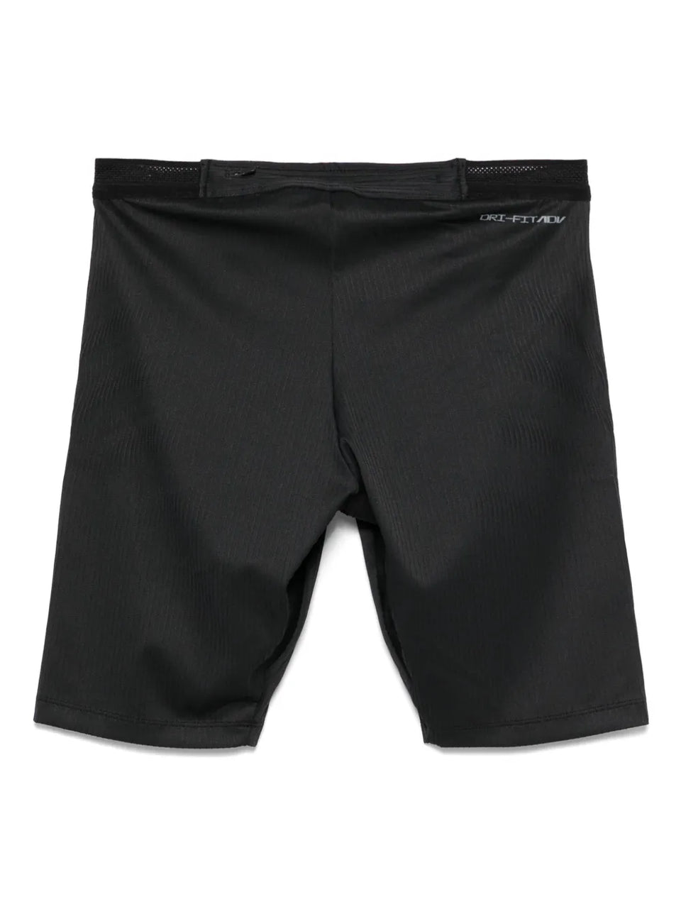 AeroSwift shorts