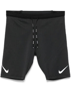 AeroSwift shorts